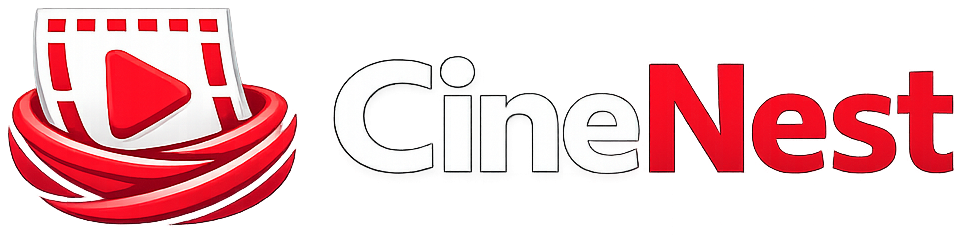 CineNest